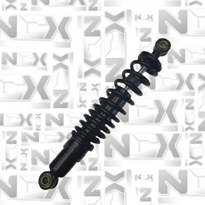 AMMORTIZZATORE QUAD ANTERIORE 300MM